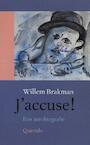 J accuse! (e-Book) - Willem Brakman (ISBN 9789021443928)