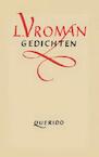 Gedichten (e-Book) - Leo Vroman (ISBN 9789021447544)