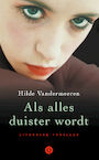 Als alles duister wordt (e-Book) - Hilde Vandermeeren (ISBN 9789021446820)