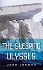 The sleeping ulysses (e-Book) - Jess Jordan (ISBN 9789462170285)