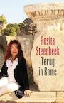 Terug in Rome - Rosita Steenbeek (ISBN 9789026327070)
