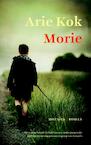 Morie (e-Book) - Arie Kok (ISBN 9789023930334)