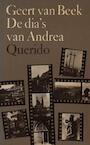 De dia s van Andrea (e-Book) - Geert van Beek (ISBN 9789021443409)