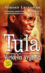 Tula (e-Book) - Jeroen Leinders (ISBN 9789491259869)