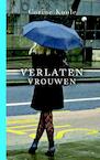 Verlaten vrouwen (e-Book) - Corine Koole (ISBN 9789044623499)
