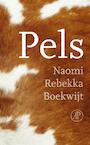 Pels (e-Book) - Naomi Rebekka Boekwijt (ISBN 9789029587426)