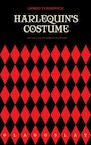 Harlequin's Costume (e-Book) - Leonid Yuzefovich (ISBN 9781782670315)