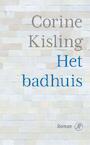 Het badhuis (e-Book) - C.M.L. Kisling (ISBN 9789029588133)