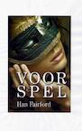 Voorspel (e-Book) - Han Fairford (ISBN 9789402100433)