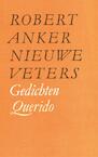 Nieuwe veters (e-Book) - Robert Anker (ISBN 9789021448510)