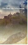 Het boek der schaduwen (e-Book) - Ellen Verbeek (ISBN 9789402102895)