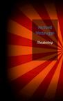 Theatertrip (e-Book) - Richard Verbrugge (ISBN 9789402102710)