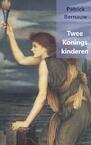 Twee Koningskinderen (e-Book) - Patrick Bernauw (ISBN 9789402105544)
