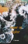 Jasper op Jupiter - F. Harrewar (ISBN 9789402106244)