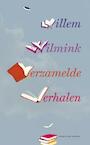Verzamelde verhalen (e-Book) - Willem Wilmink (ISBN 9789038896892)