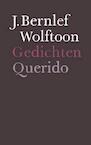 Wolftoon (e-Book) - J. Bernlef (ISBN 9789021448442)