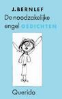 De noodzakelijke engel (e-Book) - J. Bernlef (ISBN 9789021448374)