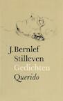 Stilleven (e-Book) - J. Bernlef (ISBN 9789021448404)