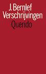 Verschrijvingen (e-Book) - Bernlef, J. Bernlef (ISBN 9789021448411)
