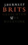 Brits (e-Book) - J. Bernlef (ISBN 9789021448268)