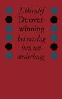 De overwinning (e-Book) - J. Bernlef (ISBN 9789021448381)