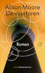 De vuurtoren (e-Book) - Alison Moore (ISBN 9789029592284)