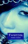 Twistziek (e-Book) - Arinka Linders (ISBN 9789402108989)