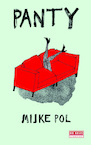 Panty (e-Book) - Mijke Pol (ISBN 9789044530933)