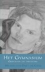Het Gymnasium (e-Book) - Melissa van Dijk - de Cocq (ISBN 9789402109122)