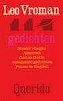 114 gedichten (e-Book) - Leo Vroman (ISBN 9789021454627)