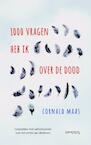 Duizend vragen heb ik over de dood (e-Book) - Cornald Maas (ISBN 9789044624724)