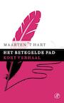 Het betegelde pad (e-Book) - Maarten 't Hart (ISBN 9789029590778)