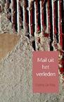 Mail uit het verleden - Fanny de Roy (ISBN 9789402109252)