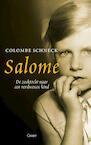 Salome (e-Book) - Colombe Schneck (ISBN 9789059364721)