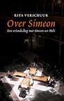 Over Simeon (e-Book) - Rita Verschuur (ISBN 9789059364875)
