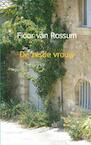 De zesde vrouw (e-Book) - Floor van Rossum (ISBN 9789462549654)