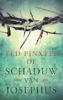 De schaduw van Josephus (e-Book) - Ted Pinxter (ISBN 9789025301422)