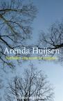 Verhalen om nooit te vergeten - Arenda Huijsen (ISBN 9789402113891)