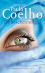 De beschermengel (e-Book) - Paulo Coelho (ISBN 9789029594172)