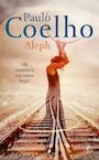 Aleph (e-Book) - Paulo Coelho (ISBN 9789029594158)