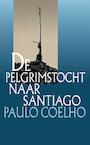 De pelgrimstocht naar Santiago / Dagboek van een magier (e-Book) - Paulo Coelho (ISBN 9789029594219)
