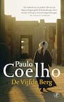 De vijfde berg (e-Book) - Paulo Coelho (ISBN 9789029594240)