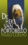 De heks van Portobello (e-Book) - Paulo Coelho (ISBN 9789029568173)