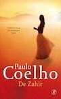 De zahir (e-Book) - Paulo Coelho (ISBN 9789029568180)