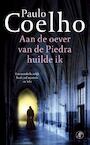 Aan de oever van de Piedra huilde ik (e-Book) - Paulo Coelho (ISBN 9789029594141)