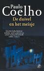 De duivel en het meisje (e-Book) - Paulo Coelho (ISBN 9789029594189)