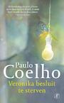 Veronika besluit te sterven (e-Book) - Paulo Coelho (ISBN 9789029594233)