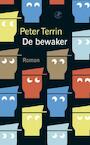Bewaker (e-Book) - Peter Terrin (ISBN 9789023488866)