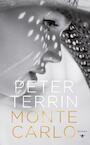 Monte Carlo (e-Book) - Peter Terrin (ISBN 9789023485292)