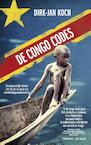 De congo codes (e-Book) - Dirk-Jan Koch (ISBN 9789035141476)